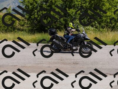 202506141107-_04A2300_c3_