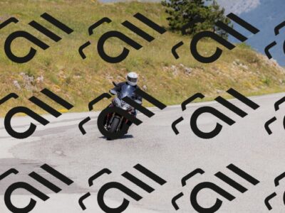 202506141107-_04A2301_c3_