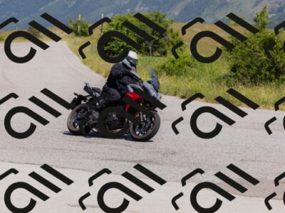 202506141107-_04A2302_c3_