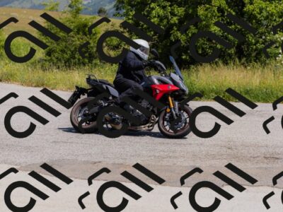 202506141107-_04A2303_c3_