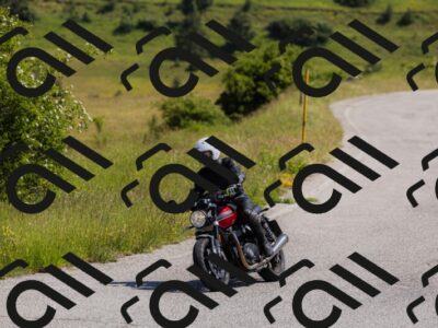 202506141108-_04A2304_c3_