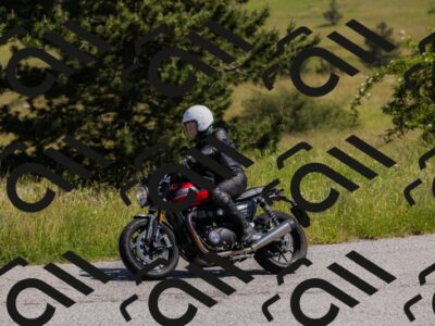 202506141108-_04A2305_c3_