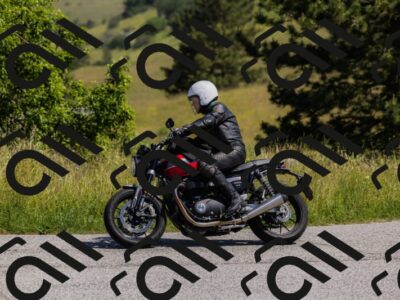 202506141108-_04A2306_c3_