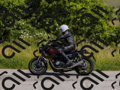 202506141108-_04A2307_c3_