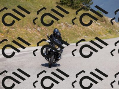 202506141109-_04A2308_c3_