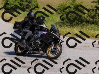 202506141109-_04A2309_c3_