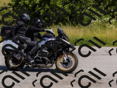 202506141110-_04A2310_c3_