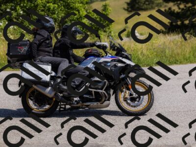 202506141110-_04A2311_c3_