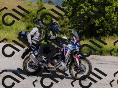 202506141111-_04A2312_c3_