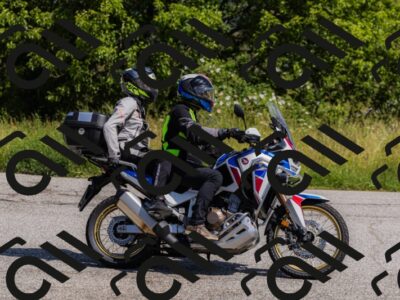 202506141111-_04A2313_c3_