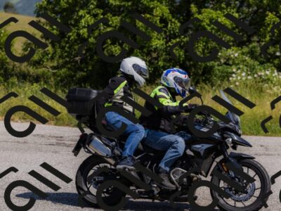 202506141111-_04A2314_c3_