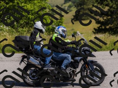 202506141111-_04A2315_c3_