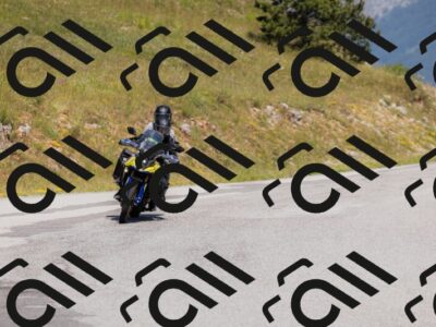 202506141112-_04A2316_c3_