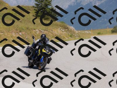 202506141112-_04A2317_c3_