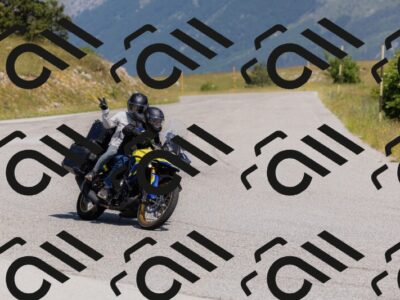 202506141112-_04A2318_c3_