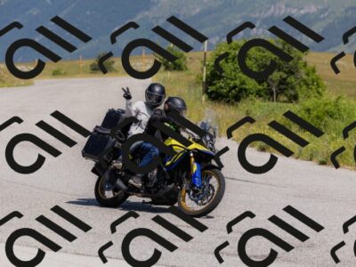 202506141112-_04A2319_c3_