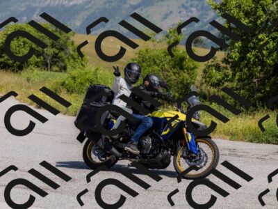 202506141112-_04A2320_c3_