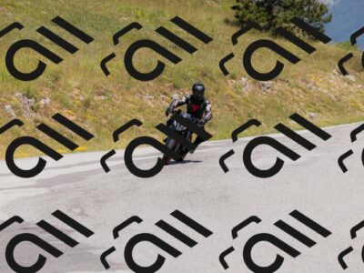 202506141113-_04A2321_c3_