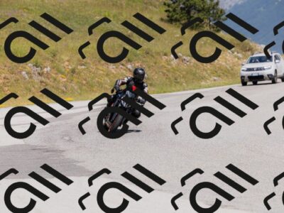 202506141113-_04A2322_c3_