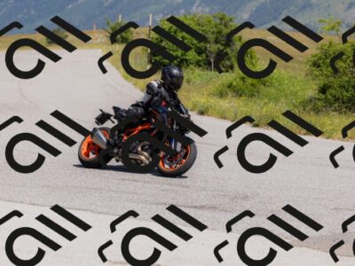 202506141113-_04A2323_c3_