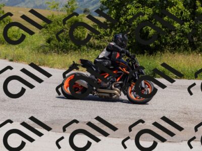 202506141113-_04A2324_c3_