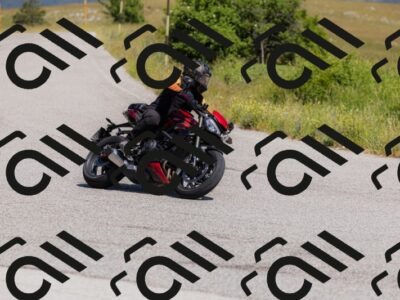 202506141113-_04A2325_c3_