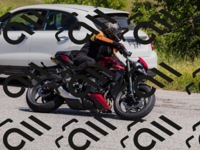 202506141113-_04A2326_c3_