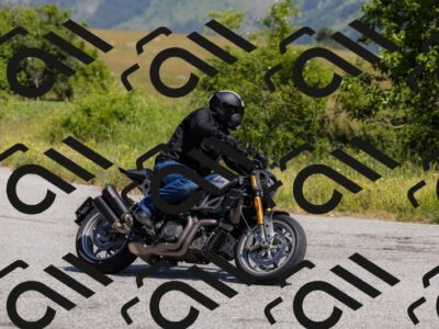 202506141113-_04A2327_c3_