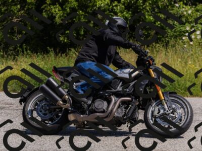 202506141113-_04A2328_c3_