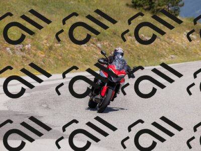 202506141113-_04A2329_c3_