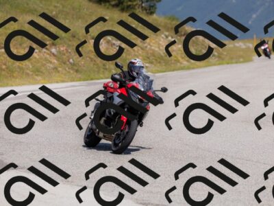 202506141113-_04A2330_c3_