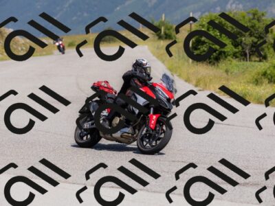 202506141113-_04A2331_c3_