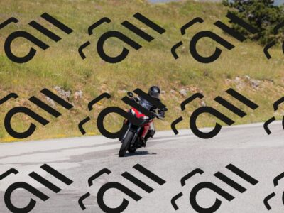 202506141113-_04A2333_c3_