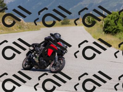 202506141113-_04A2334_c3_