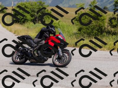 202506141113-_04A2335_c3_