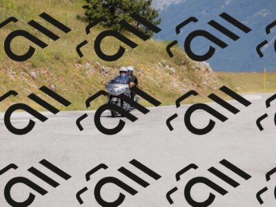 202506141114-_04A2336_c3_