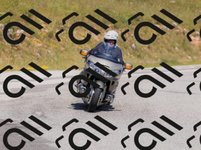 202506141115-_04A2337_c3_