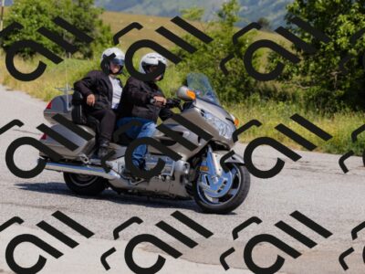 202506141115-_04A2338_c3_