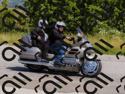 202506141115-_04A2339_c3_