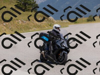 202506141115-_04A2340_c3_