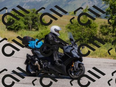 202506141115-_04A2341_c3_