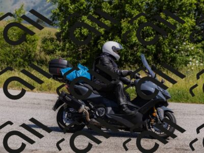 202506141115-_04A2342_c3_