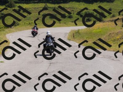 202506141115-_04A2343_c3_