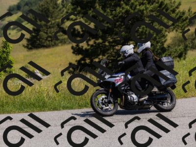 202506141115-_04A2345_c3_