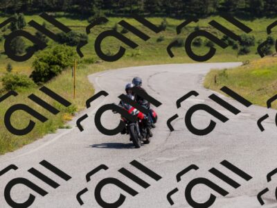 202506141115-_04A2346_c3_