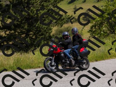 202506141115-_04A2348_c3_