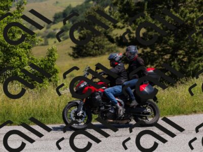 202506141115-_04A2349_c3_