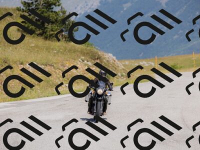 202506141116-_04A2350_c3_