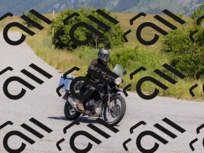 202506141116-_04A2351_c3_