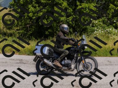 202506141116-_04A2353_c3_